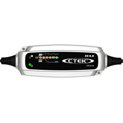 CTEK XS 0.8 12V 0,8A (56-839) 1